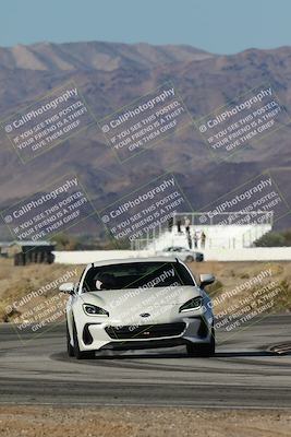 media/Nov-23-2025-Speed Ventures (Sun) [[88f20b6e61]]/6-Yellow Group/Session 1 (Turn 4)/